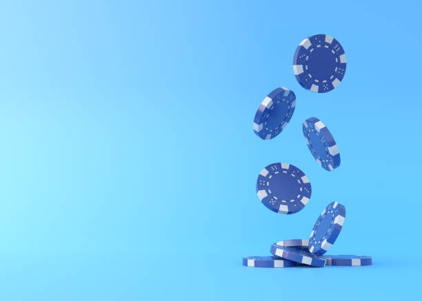 p654d QRIS Payment Guide
